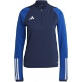 Sudadera de Balonmano ADIDAS Tiro 23 Competition Training Top IC4595