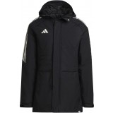 Chaquetn de Balonmano ADIDAS Condivo 22 Stadium HT2538