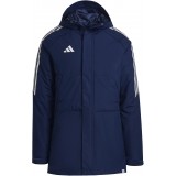 Chaquetn de Balonmano ADIDAS Condivo 22 Stadium HT2539