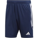 Bermuda de Balonmano ADIDAS Tiro 23 League Training HS7226