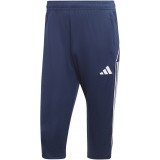 Pantaln de Balonmano ADIDAS Tiro 23 League 3/4 Pant HS7235