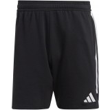 Bermuda de Balonmano ADIDAS Tiro 23 League Sweat Short HS3592