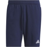 Bermuda de Balonmano ADIDAS Tiro 23 League Sweat Short HS3594