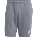 Bermuda de Balonmano ADIDAS Tiro 23 League Sweat Short HZ3017