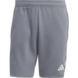 Bermuda de Balonmano ADIDAS Tiro 23 League Sweat Short HZ3017