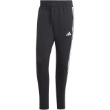 Pantaln de Balonmano ADIDAS Trio 23 League Sweat  HS3611