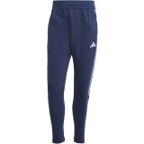 Pantaln de Balonmano ADIDAS Trio 23 League Sweat  HS3612