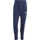 Pantaln de Balonmano ADIDAS Tiro 23 League Sweat  HS3612