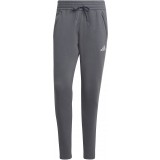 Pantaln de Balonmano ADIDAS Trio 23 League Sweat  HZ3019