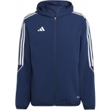 Chubasquero de Balonmano ADIDAS Tiro 23 League Windbreaker HZ9067