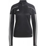 Sudadera de Balonmano ADIDAS Tiro 23 League HS3484