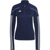 Sudadera de Balonmano ADIDAS Tiro 23 League HS3483