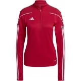 Sudadera de Balonmano ADIDAS Tiro 23 League HS3482