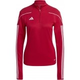 Sudadera de Balonmano ADIDAS Tiro 23 League HS3482