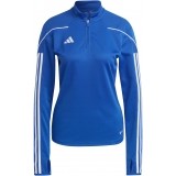 Sudadera de Balonmano ADIDAS Tiro 23 League HS3486