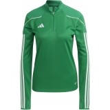 Sudadera de Balonmano ADIDAS Tiro 23 League IB8475