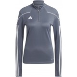 Sudadera de Balonmano ADIDAS Tiro 23 League IC7877