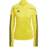 Sudadera de Balonmano ADIDAS Tiro 23 League IB8474