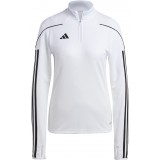 Sudadera de Balonmano ADIDAS Tiro 23 League HS3485