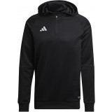 Sudadera de Balonmano ADIDAS Tiro 23 Competicin Hoody HE5648