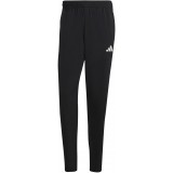 Pantaln de Balonmano ADIDAS Tiro 23 League Woven  IB5012