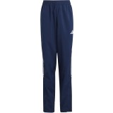 Pantaln de Balonmano ADIDAS Tiro 23 League Woven  IB5013