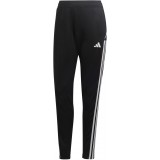 Pantaln de Balonmano ADIDAS Tiro 23 League Women HS3494