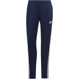 Pantaln de Balonmano ADIDAS Tiro 23 League Women HS3493