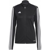 Chaqueta Chndal de Balonmano ADIDAS Tiro 23 League Training HS3515