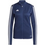 Chaqueta Chndal de Balonmano ADIDAS Tiro 23 League Training HS3511