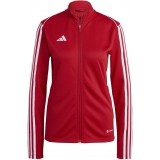 Chaqueta Chndal de Balonmano ADIDAS Tiro 23 League Training HS3512