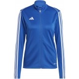 Chaqueta Chndal de Balonmano ADIDAS Tiro 23 League Training HS3514