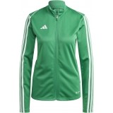 Chaqueta Chndal de Balonmano ADIDAS Tiro 23 League Training IC7871