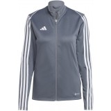 Chaqueta Chndal de Balonmano ADIDAS Tiro 23 League Training HS3516