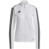 Chaqueta Chndal de Balonmano ADIDAS Tiro 23 League Training HS3513