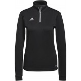 Sudadera de Balonmano ADIDAS Entrada 22 Women H57541