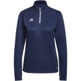 Sudadera de Balonmano ADIDAS Entrada 22 Women H57483