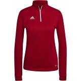 Sudadera de Balonmano ADIDAS Entrada 22 Women H57551