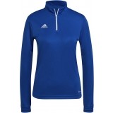 Sudadera de Balonmano ADIDAS Entrada 22 Women HG6284