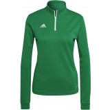 Sudadera de Balonmano ADIDAS Entrada 22 Women HI2131