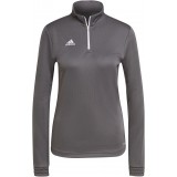 Sudadera de Balonmano ADIDAS Entrada 22 Women H57542