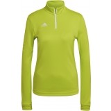 Sudadera de Balonmano ADIDAS Entrada 22 Women HC5052