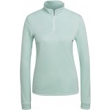 Sudadera de Balonmano ADIDAS Entrada 22 Women HC5046