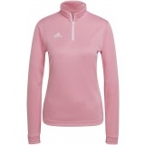 Sudadera de Balonmano ADIDAS Entrada 22 Women HC5045