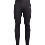  de Balonmano ADIDAS Techfit Long Tight HP0585