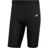  de Balonmano ADIDAS Techfit Short Tight HP0618