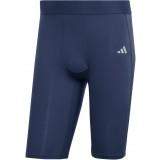  de Balonmano ADIDAS Techfit Short Tight HP0615