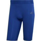  de Balonmano ADIDAS Techfit Short Tight HP0613