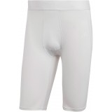  de Balonmano ADIDAS Techfit Short Tight HP0611