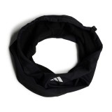  de Balonmano ADIDAS Tiro League Neckwarmer HS9757